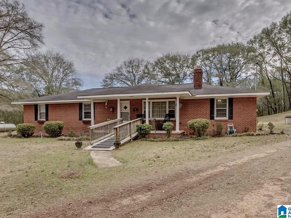 1st image of 15038 Northside Rd
