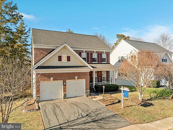 4th image of 10012 Naughton Ct