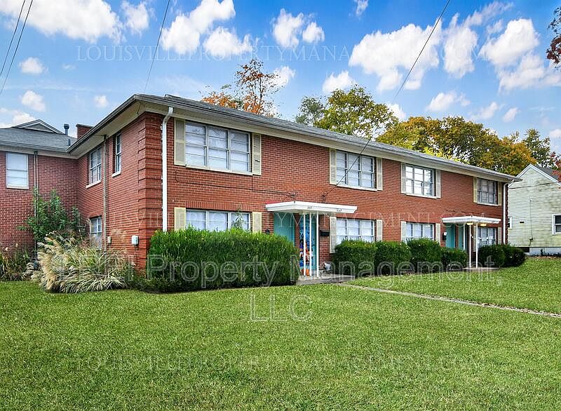 1st image of 1441 Thornberry Ave