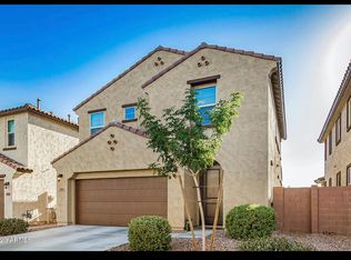 6850 N 88th Ln, Glendale, AZ 85305