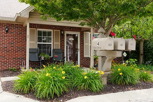 5049-C Tall Grass Ln #1 Photo 1