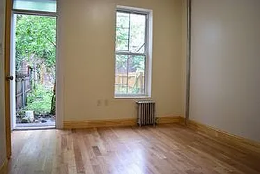 Rented by Lang Realty LLC