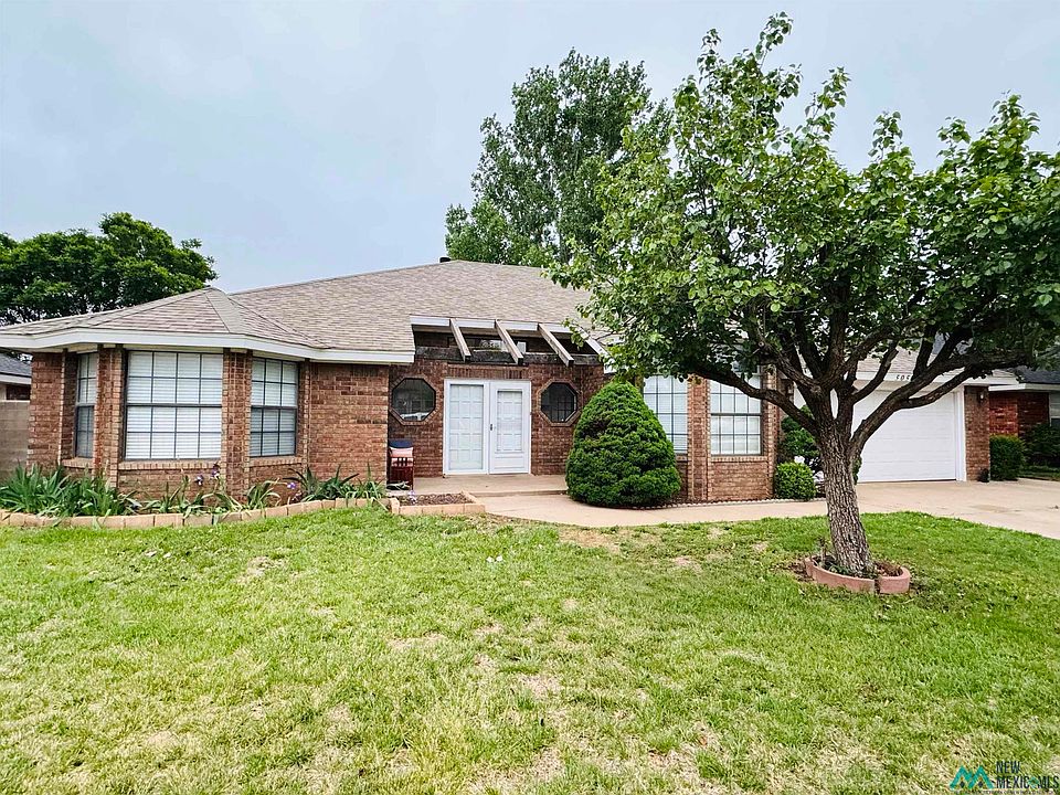 1st image of 505 Chanticleer Pl