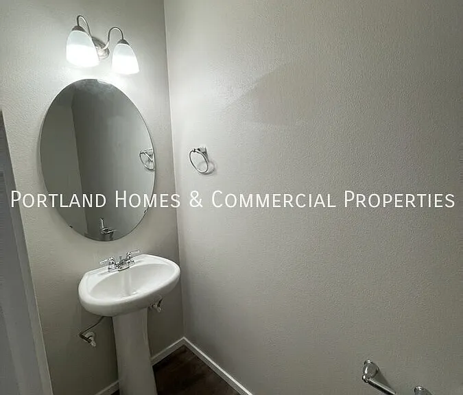 16173 NW Reliance Ln — Photo 9