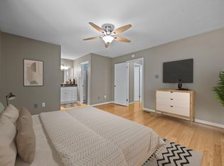 7233 Sandy Creek Dr, Raleigh, NC 27615