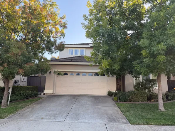 (undisclosed Address), Elk Grove, CA 95757