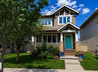 3457 Cutler Cres SW, Edmonton, AB T6W 2B3