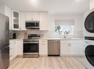 3327 Vancouver Ave #B, San Diego, CA 92104