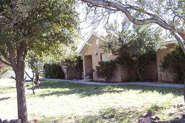 1st image of 2315 Judy Ave