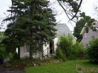 5315 Southern Blvd, Youngstown, OH