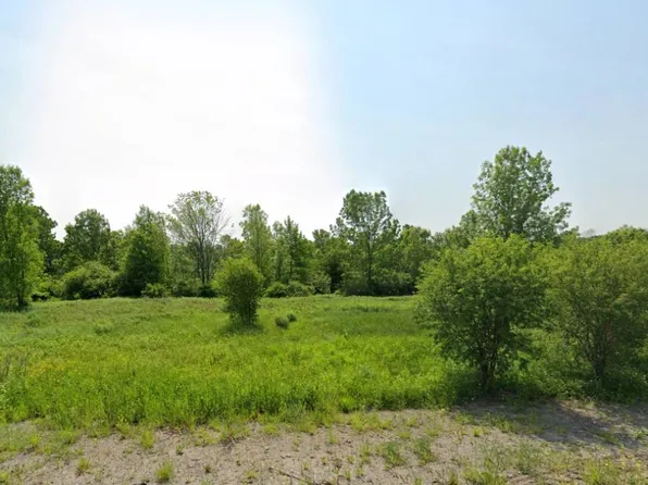 0 County Route 46 Lot 5, Theresa, NY 13691
