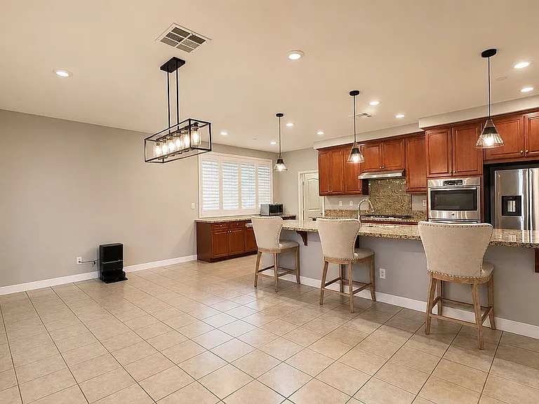 13115 Flagstaff Dr — Photo 7