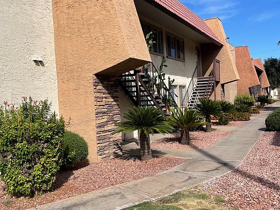 5th image of 5340 Indian River Dr Unit 240