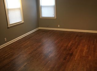 512 NE Greenfield Rd, Kansas City, MO 64116