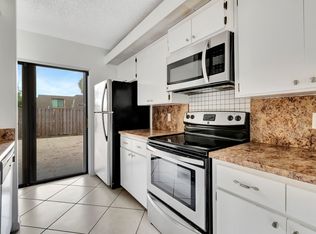 311 3rd Way, West Palm Beach, FL 33407