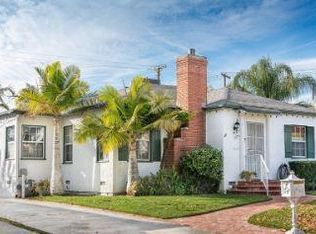 125 S Brighton St, Burbank, CA 91506