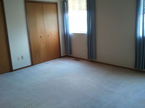 5th image of 7925 Sangor Dr