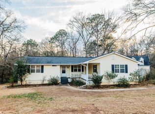 106 Gassett Ct, Byron, GA 31008