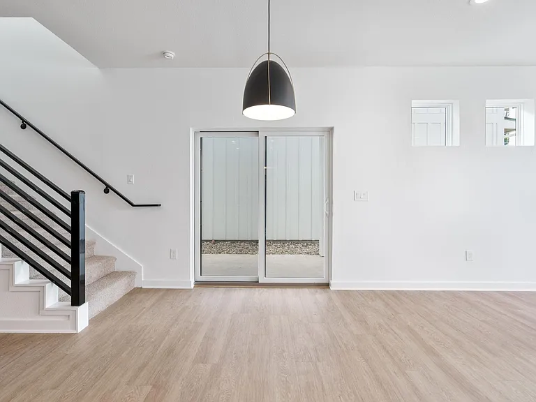 7601 Cooper Ln #4 — Photo 9