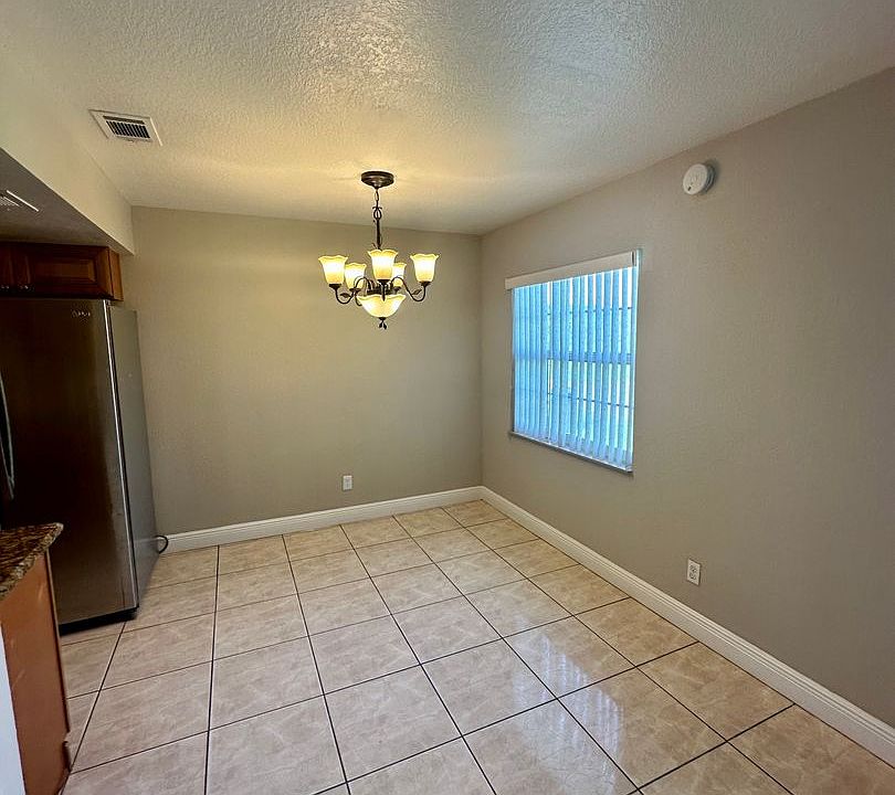 2624 Rio Pinar Lakes Blvd, Orlando, FL 32822 Zillow