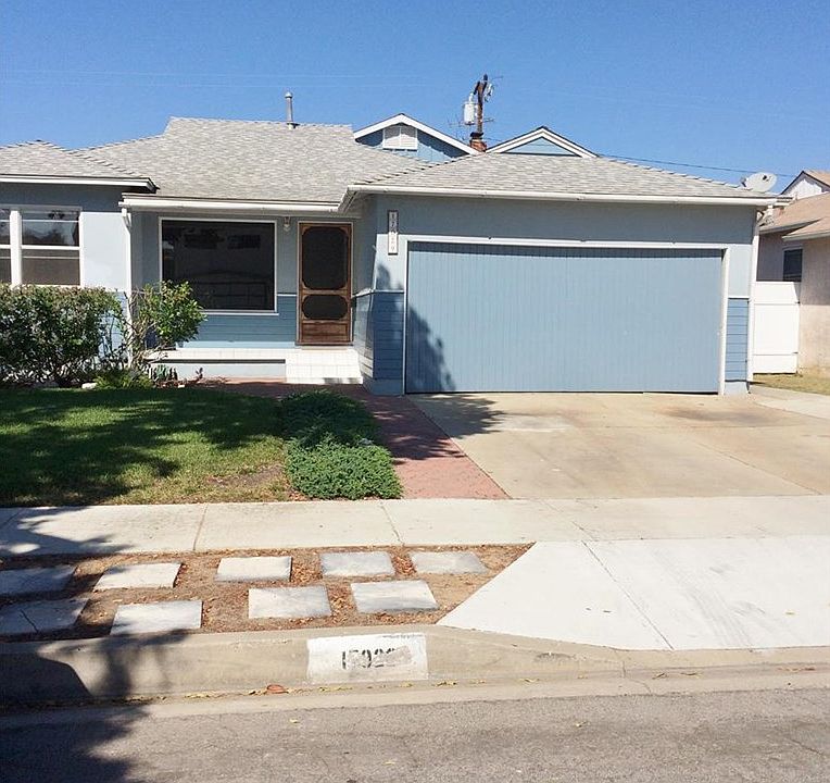 1st image of 17029 Ermanita Ave