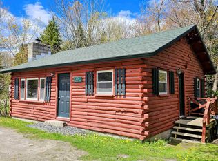 274 Vt Rte #100, Picatinny Arsenal, NJ 07806