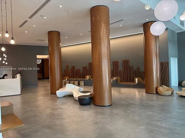 350 S Miami Ave #2114 — Photo 30