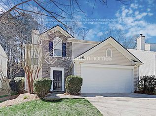 109 Drury Ln, Canton, GA 30114