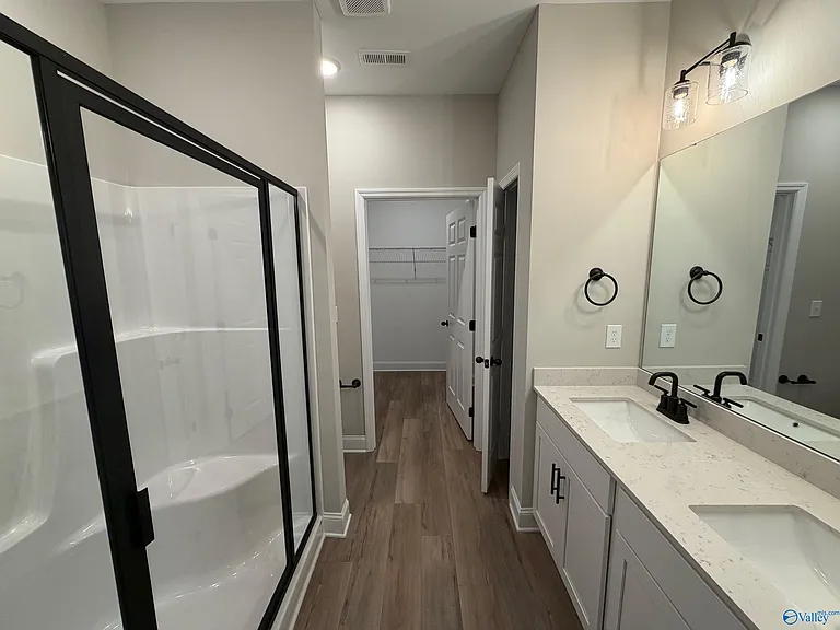 433 Lando Cain Rd — Photo 17