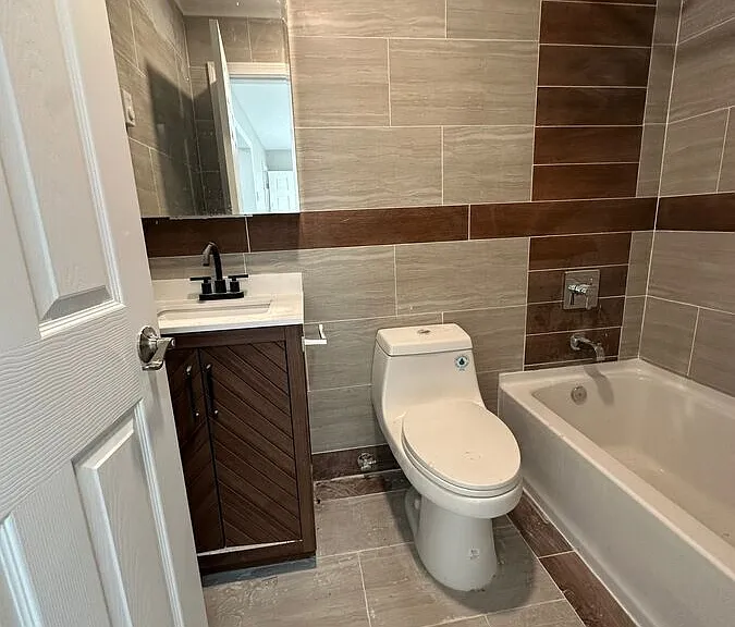 86-156 Ivy Ct #15A — Photo 14