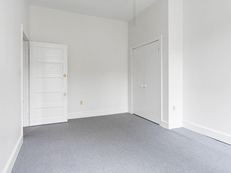 Front BR