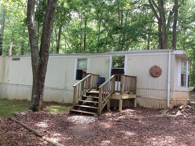 1st image of 85 Quail Hollow Dr
