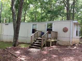 85 Quail Hollow Dr, Carrollton, GA 30116