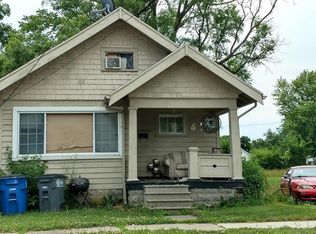 332 Sumner St, Toledo, OH 43609