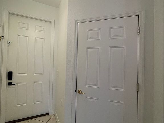 5th image of 4341 Lazio Way APT 1202