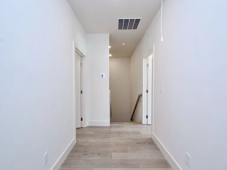 1257 Tigers Tail Trl — Photo 19