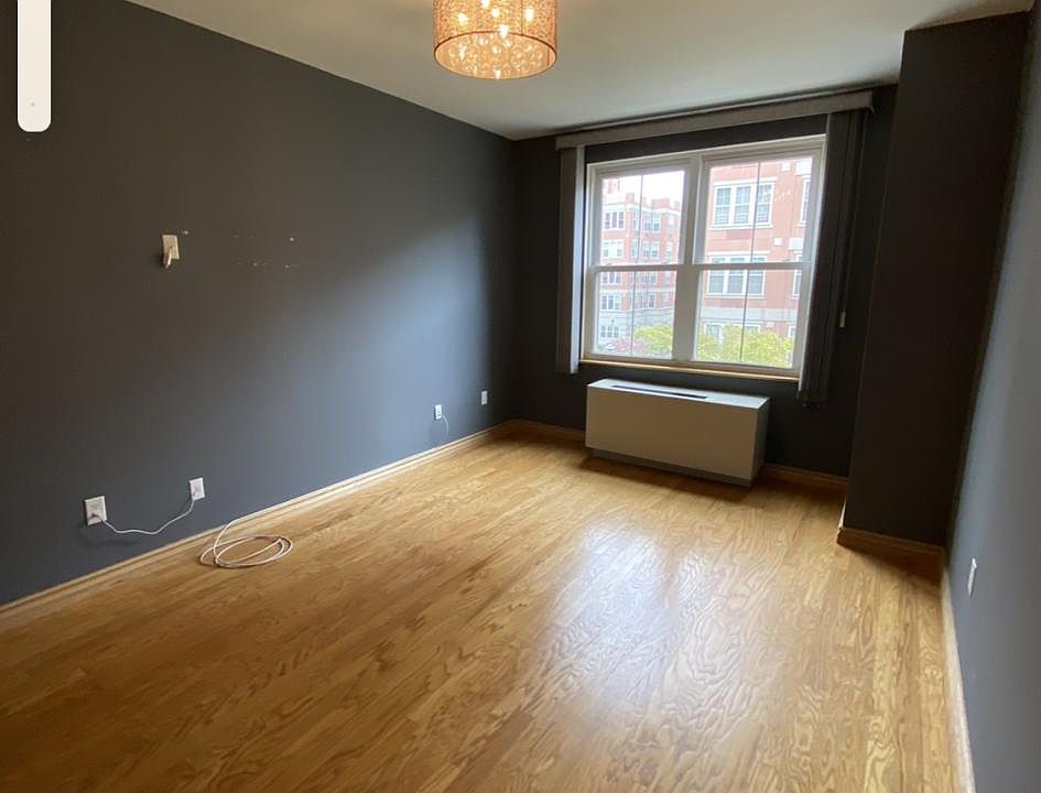 2nd image of 1312 81st St Floor 2