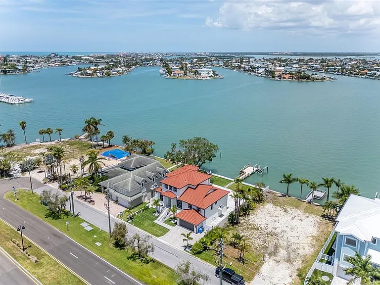 4 Paradise Ln — Photo 8