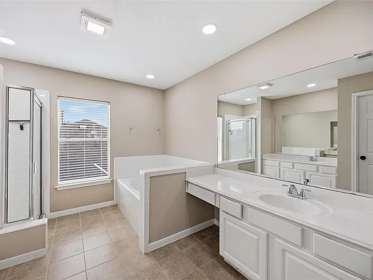 3522 Pecan Mill Dr — Photo 7