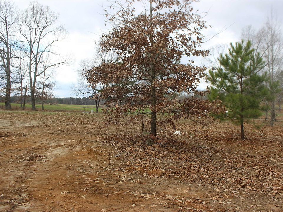 1st image of 0 Bay Hill Dr #P16