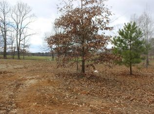 0 Bay Hill Dr #P16, Benton, KY 42025