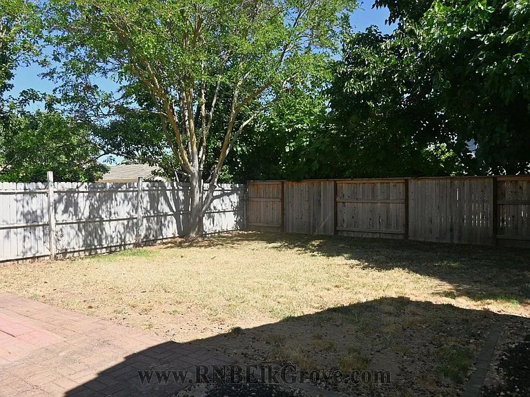 2821 Babson Dr — Photo 21