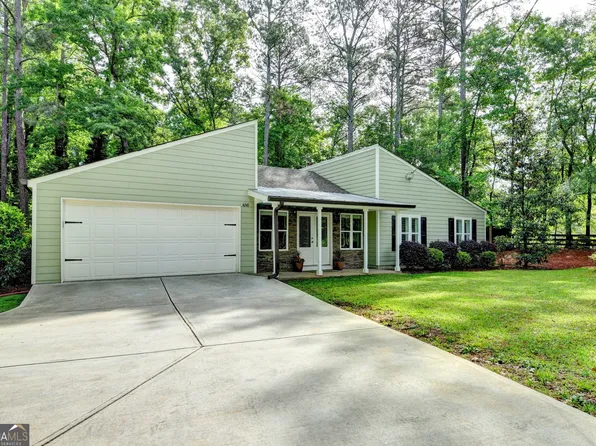 4243 N Arnold Mill Rd, Woodstock, GA 30188