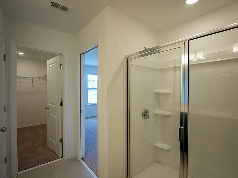 4565 Orchard View Aly #1 — Photo 30