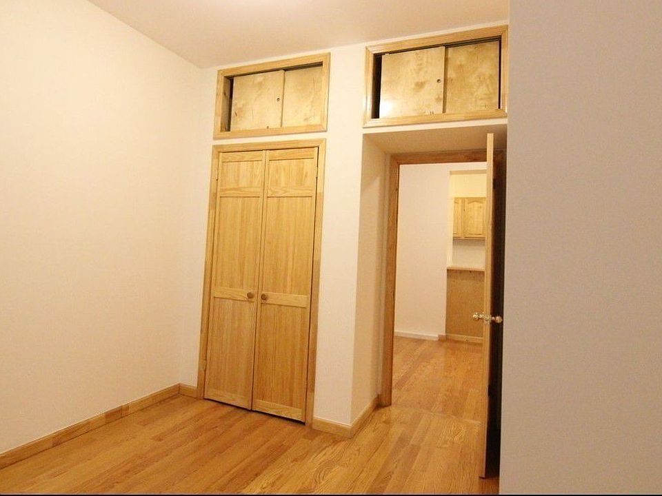 2nd image of 198 2nd Ave #10A