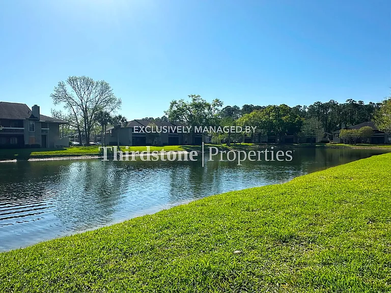 10200 Belle Rive Blvd #80 — Photo 35