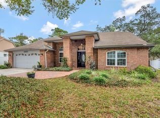 10924 Dearden Cir, Orlando, FL 32817