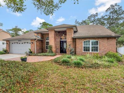 10924 Dearden Cir, Orlando, FL, 32817