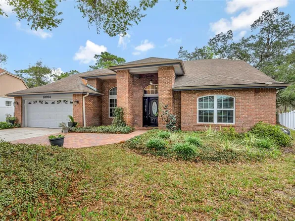 10924 Dearden Cir, Orlando, FL 32817