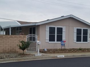 4308 Prince St, Bakersfield, CA 93301